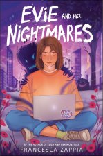 EVIE & HER NIGHTMARES