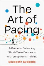 ART OF PACING