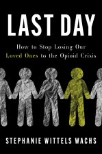 LAST DAY HT STOP LOSING OUR LOVED