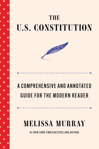 CONSTITUTION ANNOTATED FOR THE CONTEMP