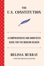 CONSTITUTION ANNOTATED FOR THE CONTEMP