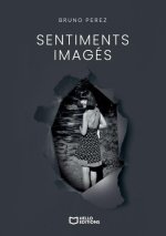 Sentiments imagés
