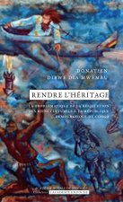 Rendre l'héritage
