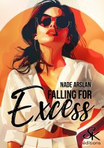 Falling fo excess 1