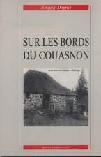 Sur les bord du Couasnon