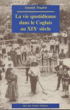 La vie quotidienne dans le Coglais au XIXème siècle