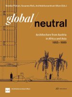 Global - Neutral