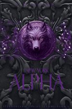 New York Alpha (Sammelband 6)
