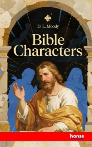 Bible Characters
