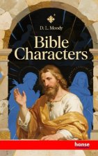 Bible Characters