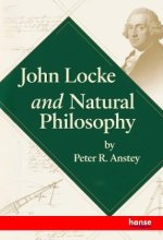 John Locke and Natural Philosophy