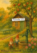 Parzelle 159