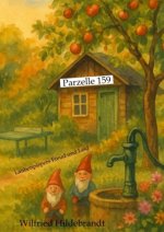 Parzelle 159