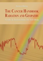 The Cancer Handbook Radiation and Geopathy