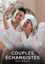 Couples Échangistes