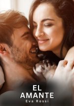El Amante
