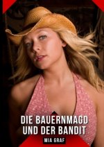 Die Bauernmagd und der Bandit