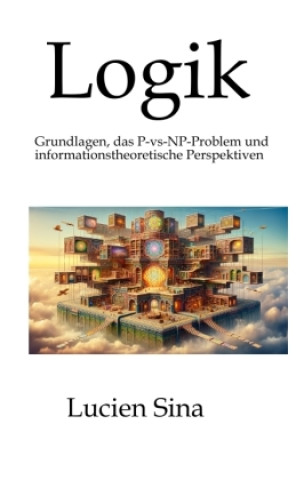 Logik