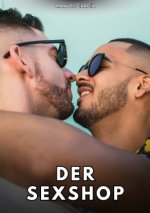 Der Sexshop
