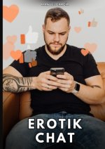 Erotik-Chat