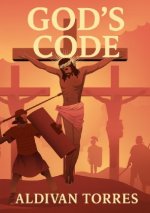 God's Code