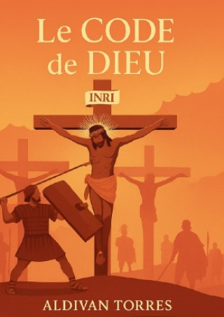 Le Code de Dieu