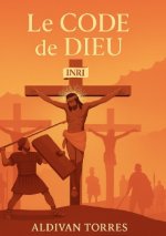 Le Code de Dieu