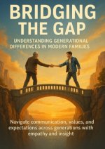 Bridging the Gap: Understanding Generational Differences in Modern Families