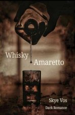 Whisky Amaretto