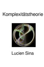Komplexitätstheorie