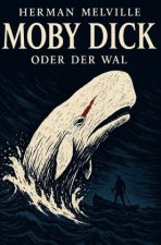 Moby Dick