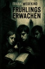 Frühlings Erwachen