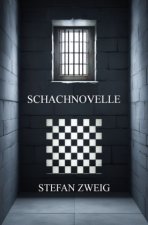 Schachnovelle