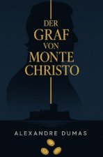 Der Graf von Monte Christo