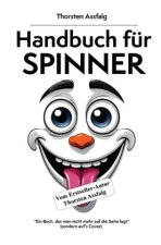 Handbuch für Spinner
