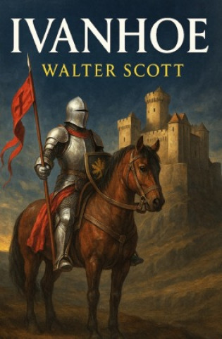 Ivanhoe