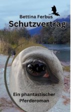 Schutzvertrag