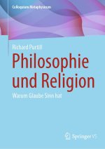 Philosophie und Religion