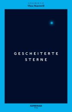 Gescheiterte Sterne
