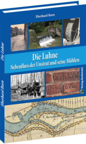 Die Luhne