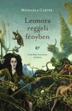 Leonora reggeli fényben