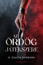 Az ördög játékszere