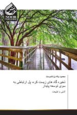 ذخیره گاه های زیست کره، پل ارتباطی به سوی توسعه پایدار