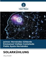 SOLARKÜHLUNG