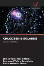 CHLODZENIE SOLARNE