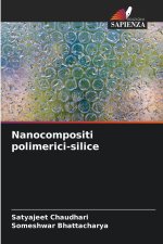 Nanocompositi polimerici-silice