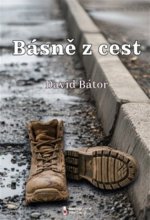 Básně z cest