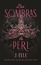 SOMBRAS DE PERL, LAS