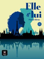 Elle et Lui A1