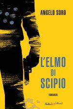 elmo di Scipio